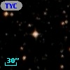 TYC 7340-1118-1