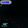 NAME DCLD 339.2+16.1 3