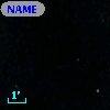 NAME DCLD 339.2+16.1 4