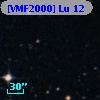 [VMF2000] Lu 12