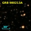 Trigger  6598