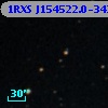 1RXS J154522.0-343051