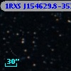 1RXS J154629.8-353743