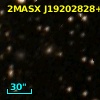 2MASX J19202828+4401340
