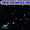 1RXS J154654.3-364416
