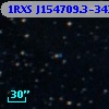 1RXS J154709.3-343253