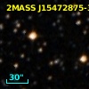1RXS J154728.7-364315