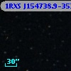 1RXS J154738.9-352332