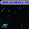 1RXS J154818.1-351028