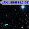 1RXS J154918.2-360226