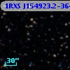 1RXS J154923.2-364101