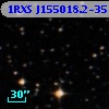 1RXS J155018.2-351712