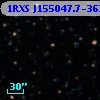 1RXS J155047.7-362529
