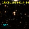 1RXS J155141.4-345258