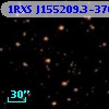 1RXS J155209.3-370942