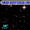 1RXS J155218.9-361517
