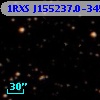 1RXS J155237.0-345949