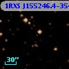 1RXS J155246.4-354621