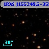 1RXS J155248.5-355449