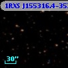 1RXS J155316.4-352310