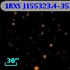1RXS J155323.4-353830