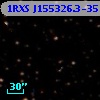 1RXS J155326.3-351808