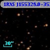 1RXS J155328.0-352015