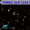 [TFM92] ACO 2319  31