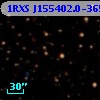 1RXS J155402.0-365541