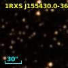 2MASS J15542996-3637470
