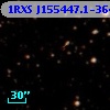 1RXS J155447.1-364634