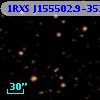 1RXS J155502.9-352127