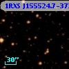 1RXS J155524.7-373406