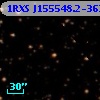 1RXS J155548.2-363347