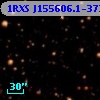1RXS J155606.1-373632