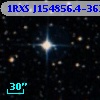 1RXS J154856.4-363927
