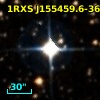 1RXS J155459.6-361745
