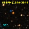 2MASS J15484023-3544254