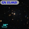 GN 15.44.9