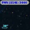 PMN J1546-3444