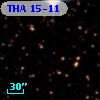 THA 15-11