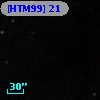 [HTM99] 21
