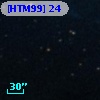 [HTM99] 24