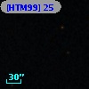 [HTM99] 25