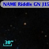 NAME Riddle GN J1547.9-3514