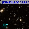 [TFM92] ACO 2319  28
