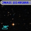 2MASS J15495088-3534260