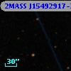 2MASS J15492917-3525326
