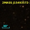 2MASS J15493572-3534144