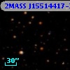 2MASS J15514417-3539169
